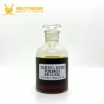 DAHNUL OUDH COMBODI KHALEEJ