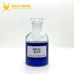 royal-blue
