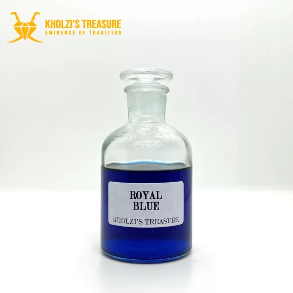 royal-blue