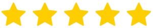 star icon