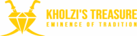 kholzistreasure