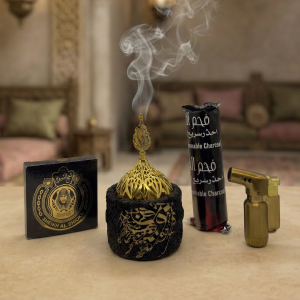 Black-Calligraphy-Burner-Set-1.png