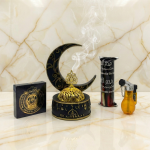 Black-Crescent-Eid-Burner-Set-1.png