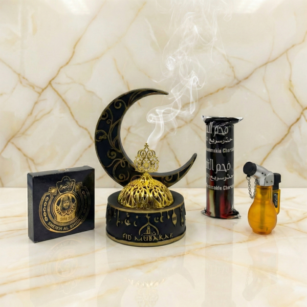 Black-Crescent-Eid-Burner-Set-1.png