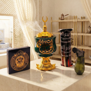 Emerald-Crescent-Burner-Set-1.png