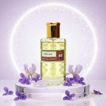 misk lulu ajmal loose oil