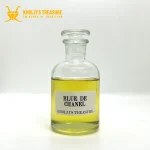 blue de chanel ajmal loose oil