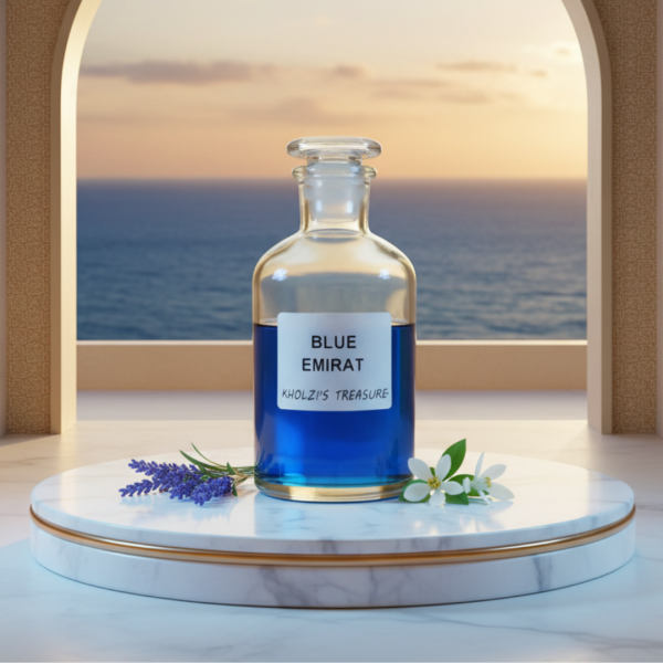 blue-emirat3