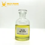 club de nuit ajmal loose oil