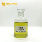 creed aventus attar fragrance oil