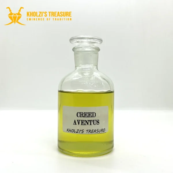 creed aventus attar fragrance oil