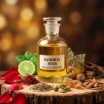 kashmiri oudh ajmal loose oil