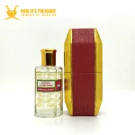 khususi d. oudh abiaz ajmal loose oil