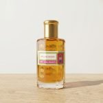 matla al nujum perfume oil get from kholzi's treasure