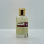 misk jameed perfume oil get from kholzi's treasure