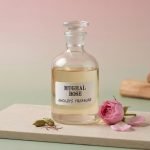 mughal rose
