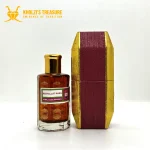 mukhallat khas ajmal loose oil