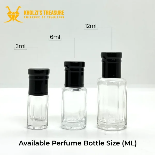 lacoste white ajmal loose oil