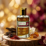 qatratul oudh ajmal loose oil