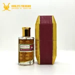 qatratul oudh ajmal loose oil