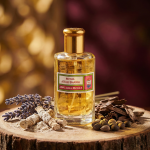 royal attar shaikh ajmal loose oil