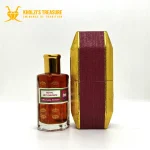 royal mkt khususi ajmal loose oil