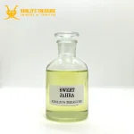 sweet jahra ajmal loose oil