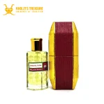 zahratul oudh ajmal loose oil