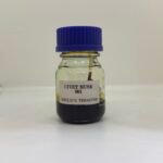 CIVET MUSK