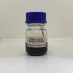 natural perfume oil