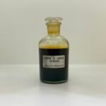 MESHK-E-AMBER NAWABI
