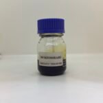 MOMENSHAHI PERFUME OILs