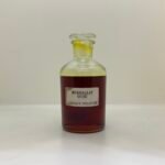 MUKHALLAT OUDH