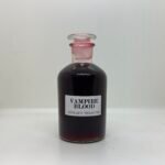 Vampire Blood